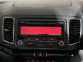 SEAT Alhambra 2.0 Alhambra SE Ecomotive CR TDI 5dr 20