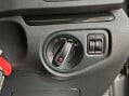 SEAT Alhambra 2.0 Alhambra SE Ecomotive CR TDI 5dr 21
