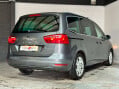 SEAT Alhambra 2.0 Alhambra SE Ecomotive CR TDI 5dr 24