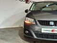 SEAT Alhambra 2.0 Alhambra SE Ecomotive CR TDI 5dr 27