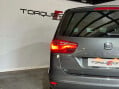 SEAT Alhambra 2.0 Alhambra SE Ecomotive CR TDI 5dr 28