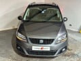 SEAT Alhambra 2.0 Alhambra SE Ecomotive CR TDI 5dr 29