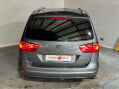 SEAT Alhambra 2.0 Alhambra SE Ecomotive CR TDI 5dr 30
