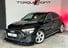 Audi A3 1.5 A3 S Line 35 TFSI MHEV Semi-Auto 4dr