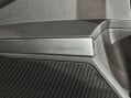 Audi A3 1.5 A3 S Line 35 TFSI MHEV Semi-Auto 4dr 11