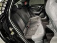 Audi A3 1.5 A3 S Line 35 TFSI MHEV Semi-Auto 4dr 14