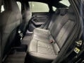 Audi A3 1.5 A3 S Line 35 TFSI MHEV Semi-Auto 4dr 15