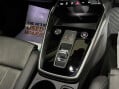 Audi A3 1.5 A3 S Line 35 TFSI MHEV Semi-Auto 4dr 16