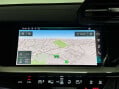 Audi A3 1.5 A3 S Line 35 TFSI MHEV Semi-Auto 4dr 18