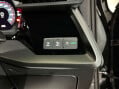 Audi A3 1.5 A3 S Line 35 TFSI MHEV Semi-Auto 4dr 25
