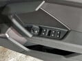 Audi A3 1.5 A3 S Line 35 TFSI MHEV Semi-Auto 4dr 26