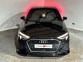 Audi A3 1.5 A3 S Line 35 TFSI MHEV Semi-Auto 4dr 32