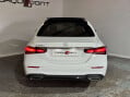Mercedes-Benz E Class 2.0 E 220 AMG Line Night Edition Premium+ D Auto 4dr 5