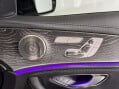 Mercedes-Benz E Class 2.0 E 220 AMG Line Night Edition Premium+ D Auto 4dr 12