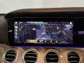 Mercedes-Benz E Class 2.0 E 220 AMG Line Night Edition Premium+ D Auto 4dr 13