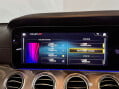 Mercedes-Benz E Class 2.0 E 220 AMG Line Night Edition Premium+ D Auto 4dr 15