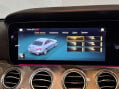 Mercedes-Benz E Class 2.0 E 220 AMG Line Night Edition Premium+ D Auto 4dr 17