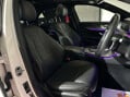 Mercedes-Benz E Class 2.0 E 220 AMG Line Night Edition Premium+ D Auto 4dr 18