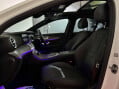 Mercedes-Benz E Class 2.0 E 220 AMG Line Night Edition Premium+ D Auto 4dr 19