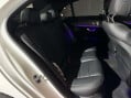 Mercedes-Benz E Class 2.0 E 220 AMG Line Night Edition Premium+ D Auto 4dr 20