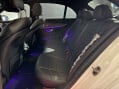 Mercedes-Benz E Class 2.0 E 220 AMG Line Night Edition Premium+ D Auto 4dr 21