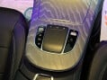 Mercedes-Benz E Class 2.0 E 220 AMG Line Night Edition Premium+ D Auto 4dr 24