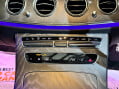 Mercedes-Benz E Class 2.0 E 220 AMG Line Night Edition Premium+ D Auto 4dr 25