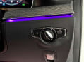 Mercedes-Benz E Class 2.0 E 220 AMG Line Night Edition Premium+ D Auto 4dr 27
