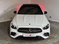 Mercedes-Benz E Class 2.0 E 220 AMG Line Night Edition Premium+ D Auto 4dr 33