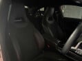 Mercedes-Benz CLA Class 1.3 CLA 200 AMG Line Premium Auto 4dr 11