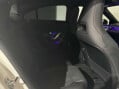 Mercedes-Benz CLA Class 1.3 CLA 200 AMG Line Premium Auto 4dr 13
