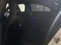 Mercedes-Benz CLA Class 1.3 CLA 200 AMG Line Premium Auto 4dr 14