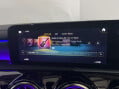 Mercedes-Benz CLA Class 1.3 CLA 200 AMG Line Premium Auto 4dr 18