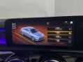 Mercedes-Benz CLA Class 1.3 CLA 200 AMG Line Premium Auto 4dr 21