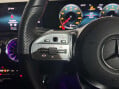 Mercedes-Benz CLA Class 1.3 CLA 200 AMG Line Premium Auto 4dr 24