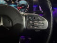 Mercedes-Benz CLA Class 1.3 CLA 200 AMG Line Premium Auto 4dr 25
