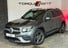 Mercedes-Benz GLB 1.3 GLB 200 AMG Line Premium Auto 5dr