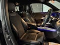 Mercedes-Benz GLB 1.3 GLB 200 AMG Line Premium Auto 5dr 11