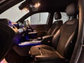Mercedes-Benz GLB 1.3 GLB 200 AMG Line Premium Auto 5dr 12