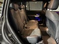Mercedes-Benz GLB 1.3 GLB 200 AMG Line Premium Auto 5dr 13