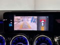 Mercedes-Benz GLB 1.3 GLB 200 AMG Line Premium Auto 5dr 15