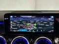 Mercedes-Benz GLB 1.3 GLB 200 AMG Line Premium Auto 5dr 16