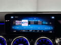 Mercedes-Benz GLB 1.3 GLB 200 AMG Line Premium Auto 5dr 17