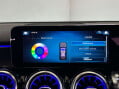 Mercedes-Benz GLB 1.3 GLB 200 AMG Line Premium Auto 5dr 18