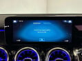 Mercedes-Benz GLB 1.3 GLB 200 AMG Line Premium Auto 5dr 19