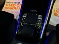 Mercedes-Benz GLB 1.3 GLB 200 AMG Line Premium Auto 5dr 23