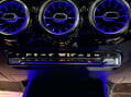 Mercedes-Benz GLB 1.3 GLB 200 AMG Line Premium Auto 5dr 24