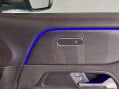 Mercedes-Benz GLB 1.3 GLB 200 AMG Line Premium Auto 5dr 26