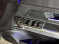 Mercedes-Benz GLB 1.3 GLB 200 AMG Line Premium Auto 5dr 27