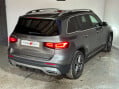 Mercedes-Benz GLB 1.3 GLB 200 AMG Line Premium Auto 5dr 32